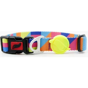 Tailpetz SPIRIT KÖPEK BOYUN TASMASI XS