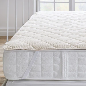 Bedding Sivrisinek Kovucu Tek Kişilik Alez 100 x 190 cm