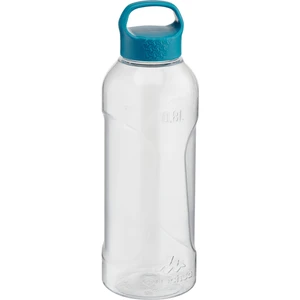 Quechua Outdoor Plastik Matara - 0,8 Litre - Mh100