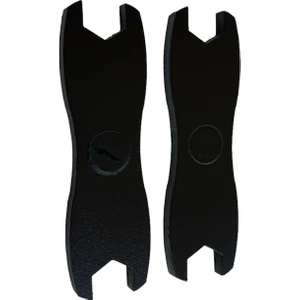 Magnet Anahtar