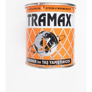 Mermer Yapıştırıcı