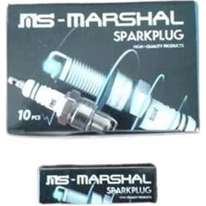 Buji Uzun Paso (F7TC) Marshal