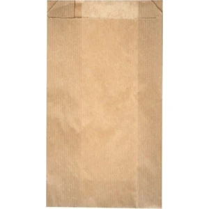 Kraft Kese Kağıdı 15X23 cm 1 Kg. 130 Adet