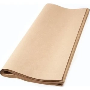 Yalova Ambalaj Ambalaj Kağıdı 1kg 60X40