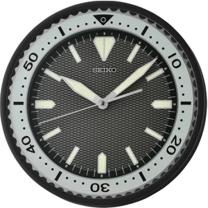 Clock QXA791T Duvar Saati
