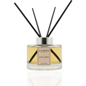 Soft Linen Çubuklu Oda Kokusu 150 ml