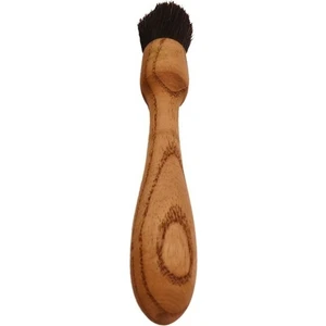 Mono Teknik Barista Fırçası