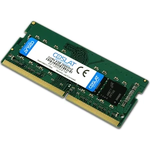4GB 2666MHz DDR4 CL19 Notebook Ram