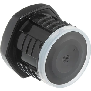 QUECHUA Termos Kapağı - 0,7L / 1L