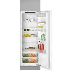- RSL 73350 FI - Ankastre Buzdolabı - 309 lt - 55 cm - 113460007