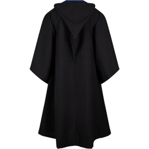 Harry Potter Ravenclaw Cübbe