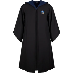RAVENCLAW CÜBBE - HARRY POTTER