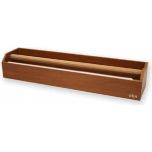 Ahşap Streç Aparatı 30CM Ahşap Streç Folyoluk UGR66