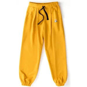 Sheforshe SS23 210172 Kadın Pantolon