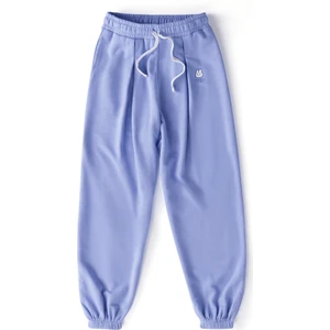 Sheforshe SS23 210203 Kadın Pantolon