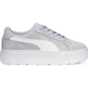 Karmen Spring Lavender Kadın Çok Renkli Sneaker Ayakkabı 38461412