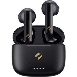 TW947 ENC TWS Bluetooth 5.3 Kulaklık