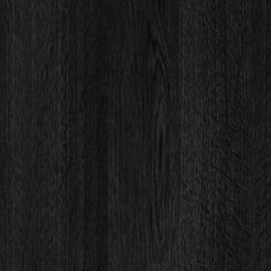 Demeya a'la Serisi Ahşap Görünümlü Kendinden Yapışkanlı Mutfak Dolap ve Mobilya Kaplama Folyosu (5 m x 45 cm)