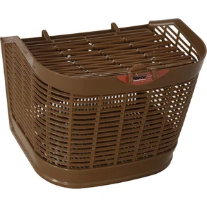 Xbyc 1690 Plastik Sepet