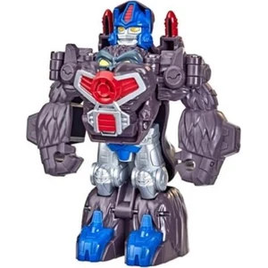 Transformers Rescue Bots Academy Primal F0719 F4442 Lisanslı Ürün
