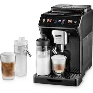 ECAM450.55.G Eletta Explore Tam Otomatik Espresso Makinesi