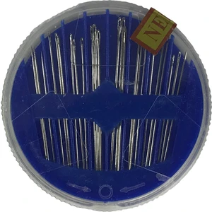 Dikiş Iğne Seti (Küçük) 24'lü