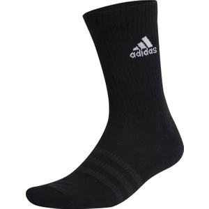 PRF CUSH CREW3P   Çorap IC9521