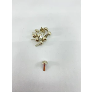 Ala Depo 12 ' Li Kabara (3 Renk)