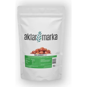 Aktar Marka Iğde Çekirdeği Tozu 250 gr