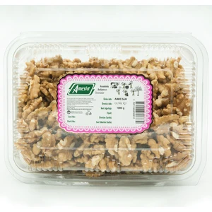 Ceviz İçi 1000 gr