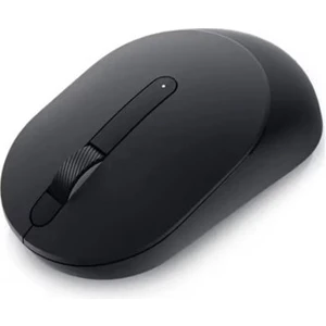 MS300 Kablosuz Mouse (570-ABOC)