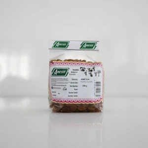 Kuru Üzüm 250 gr