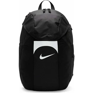Sırt ve Okul Çantası 48 cm x 24 cm x 17.5 cm Unisex Sırt Çantası DV0761-011-SIYAH