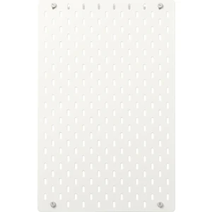 IKEA Skadıs Çok Amaçlı Pano, Pano, 36X56 cm