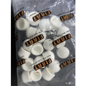 20LIK Kapama Başlığı Pprc 20 Adet