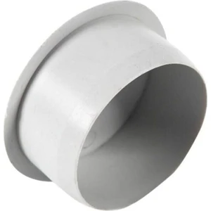 Fırat Pvc Kör Tapa 50MM