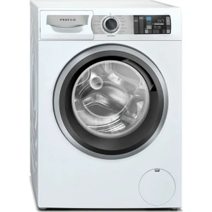 CMI14P0TR A Enerji Sınıfı 10 kg 1400 Devir Çamaşır Makinesi