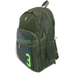U.S. Polo Assn. Sırt Çantası 23215