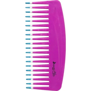 Renkli Tarak Pembe - 106