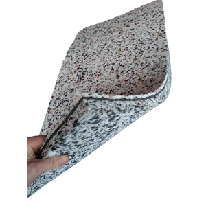 Bariyerli Bondex Pro 33mm 180 Dns %90 Ses Keser 50x100