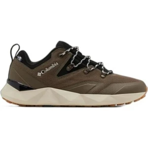 Facet 60 Low Outdry Erkek Ayakkabı