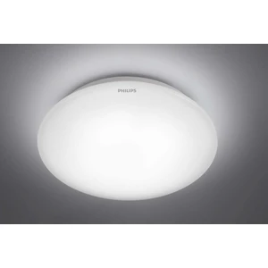 33362 17W 65K Led Plafonyer Beyaz