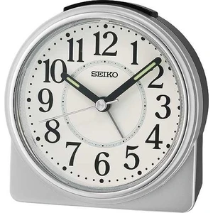 Clock QHE198S Masa Saati