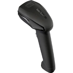 Tıger PS30 1d Kablolu USB Barkod Okuyucu + Stand