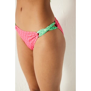 Rancho Side Bikini Altı