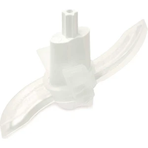 Avent HR3948/01 Bıçak Ünitesi