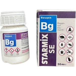 Starmix Se 50 ml