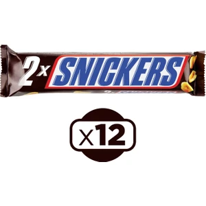 80 gr Yer Fıstıklı Çikolata 12'li