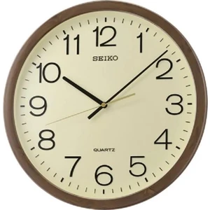 Clock QXA808B Duvar Saati