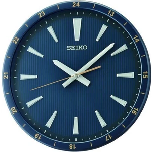 Clock QXA802L Duvar Saati